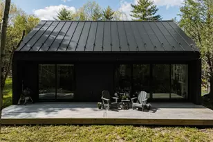 115 Goat Hill Rd, Saugerties, NY 12477 - Photo 19