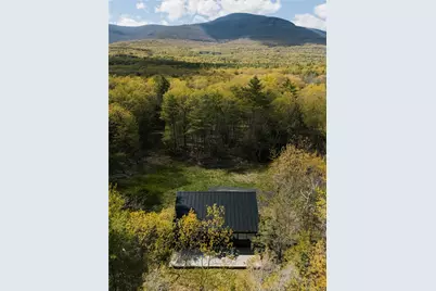 115 Goat Hill Road, Saugerties, NY 12477 - Photo 3