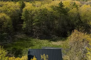 115 Goat Hill Rd, Saugerties, NY 12477 - Photo 3