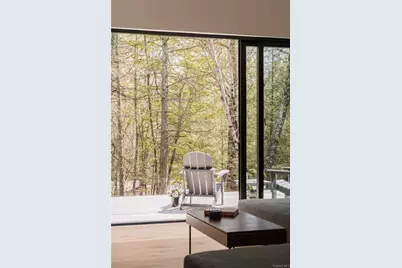 115 Goat Hill Road, Saugerties, NY 12477 - Photo 13