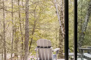 115 Goat Hill Rd, Saugerties, NY 12477 - Photo 13