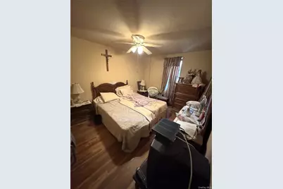 83-25 98 Street #1J, Woodhaven, NY 11421 - Photo 5