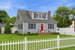 238 Woodlawn Ave, Saint James, NY 11780 - Photo 37