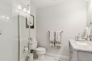 238 Woodlawn Ave, Saint James, NY 11780 - Photo 23