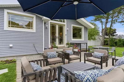 238 Woodlawn Avenue, Saint James, NY 11780 - Photo 31