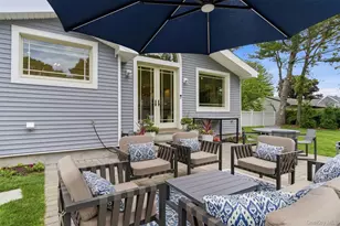 238 Woodlawn Ave, Saint James, NY 11780 - Photo 31