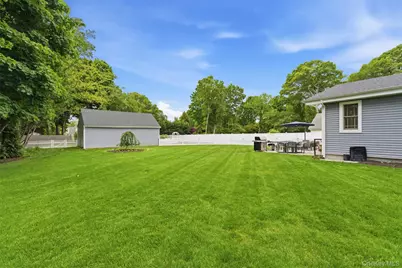 238 Woodlawn Avenue, Saint James, NY 11780 - Photo 29