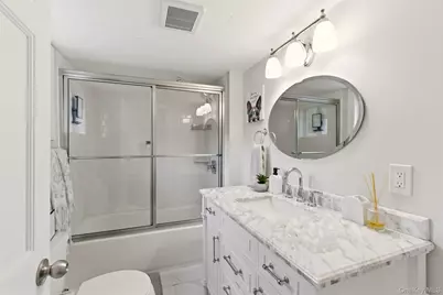 238 Woodlawn Avenue, Saint James, NY 11780 - Photo 25