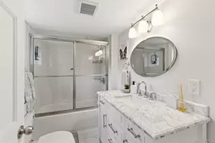 238 Woodlawn Ave, Saint James, NY 11780 - Photo 25