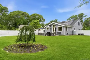 238 Woodlawn Ave, Saint James, NY 11780 - Photo 29