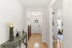 238 Woodlawn Ave, Saint James, NY 11780 - Photo 7