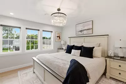 238 Woodlawn Avenue, Saint James, NY 11780 - Photo 21