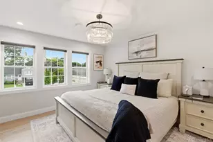 238 Woodlawn Ave, Saint James, NY 11780 - Photo 21