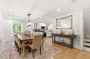 238 Woodlawn Ave, Saint James, NY 11780 - Photo 5