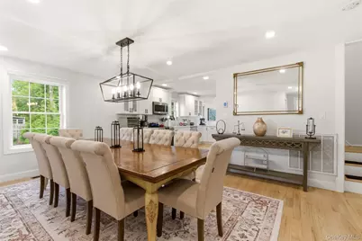 238 Woodlawn Avenue, Saint James, NY 11780 - Photo 11