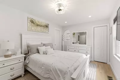 238 Woodlawn Avenue, Saint James, NY 11780 - Photo 19