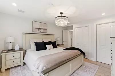 238 Woodlawn Avenue, Saint James, NY 11780 - Photo 25