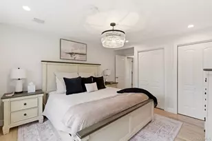238 Woodlawn Ave, Saint James, NY 11780 - Photo 25