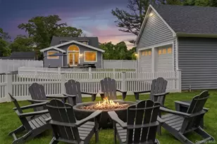 238 Woodlawn Ave, Saint James, NY 11780 - Photo 33