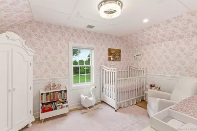 238 Woodlawn Avenue, Saint James, NY 11780 - Photo 23