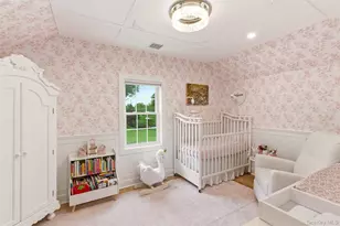 238 Woodlawn Ave, Saint James, NY 11780 - Photo 23