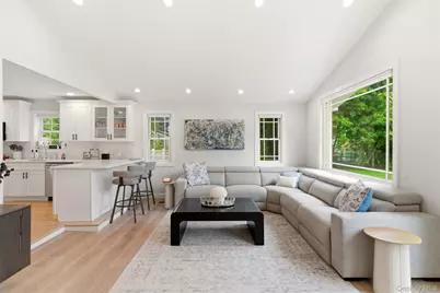 238 Woodlawn Avenue, Saint James, NY 11780 - Photo 17
