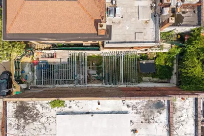 435 Rockaway Avenue, Brooklyn, NY 11212 - Photo 5