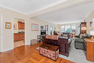 2711 Henry Hudson Pkwy, Bronx, NY 10463 - Photo 1