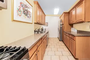 2711 Henry Hudson Pkwy, Bronx, NY 10463 - Photo 5