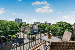 2711 Henry Hudson Pkwy, Bronx, NY 10463 - Photo 13