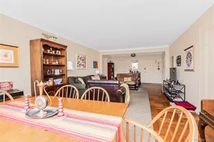 2711 Henry Hudson Pkwy, Bronx, NY 10463 - Photo 7
