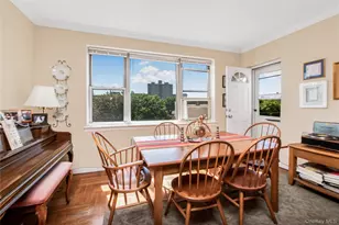 2711 Henry Hudson Pkwy, Bronx, NY 10463 - Photo 3