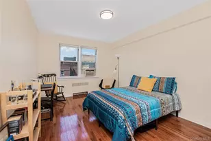 2711 Henry Hudson Pkwy, Bronx, NY 10463 - Photo 9