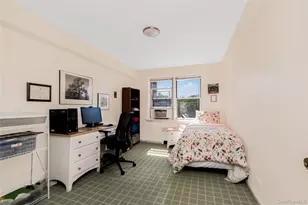 2711 Henry Hudson Pkwy, Bronx, NY 10463 - Photo 11