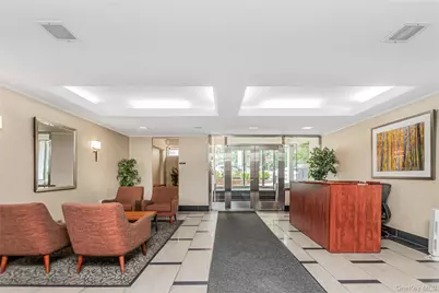 2711 Henry Hudson Parkway #7H, Bronx, NY 10463 - Photo 17