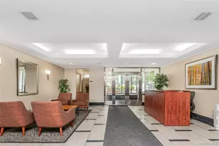 2711 Henry Hudson Pkwy, Bronx, NY 10463 - Photo 17