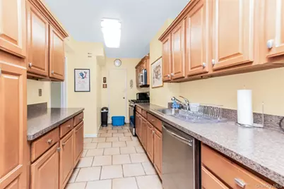 2711 Henry Hudson Parkway #7H, Bronx, NY 10463 - Photo 5