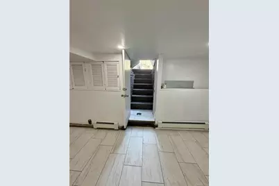 10204 97th Avenue, Ozone Park, NY 11416 - Photo 17