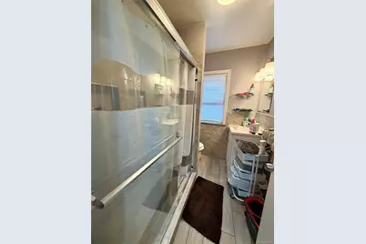 10204 97th Avenue, Ozone Park, NY 11416 - Photo 3