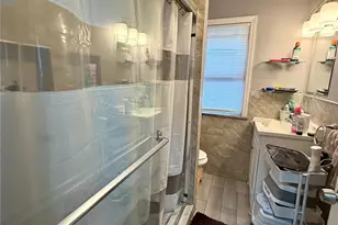 102-04 97th Ave, Ozone Park, NY 11416 - Photo 3