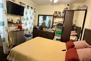 102-04 97th Ave, Ozone Park, NY 11416 - Photo 5