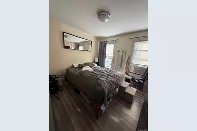 10204 97th Avenue, Ozone Park, NY 11416 - Photo 7