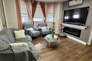 102-04 97th Ave, Ozone Park, NY 11416 - Photo 11