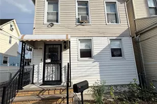 102-04 97th Ave, Ozone Park, NY 11416 - Photo 1