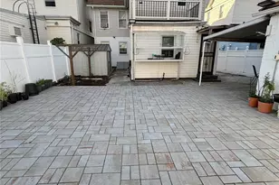 102-04 97th Ave, Ozone Park, NY 11416 - Photo 19
