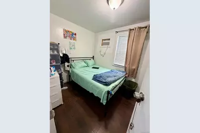 10204 97th Avenue, Ozone Park, NY 11416 - Photo 13