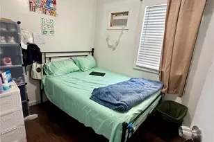 102-04 97th Ave, Ozone Park, NY 11416 - Photo 13