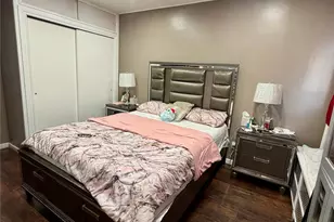102-04 97th Ave, Ozone Park, NY 11416 - Photo 9