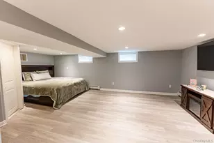 22 Oakbrook Rd, Ossining, NY 10562 - Photo 21
