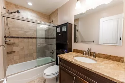 22 Oakbrook Road, Ossining, NY 10562 - Photo 31